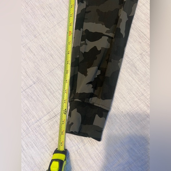 Lululemon Ready To Rulu High Rise Jogger Size 0 - Picture 8 of 9